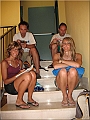 (115) IMG_0415